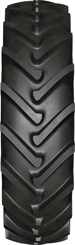 Ф-2А в Тосно — KAMA TYRES Ф-2А в Тосно