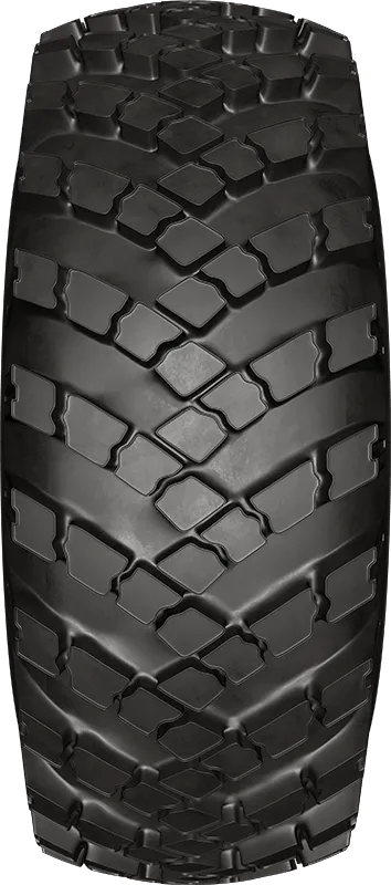 И-П184-1 в Тосно — KAMA TYRES И-П184-1 в Тосно