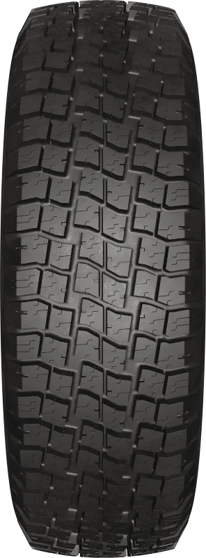 KAMA И-520 ПИЛИГРИМ в Тосно — KAMA TYRES KAMA И-520 ПИЛИГРИМ в Тосно