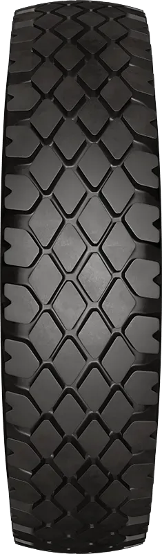 KAMA И-281, У-4 мороз в Тосно — KAMA TYRES KAMA И-281, У-4 мороз в Тосно