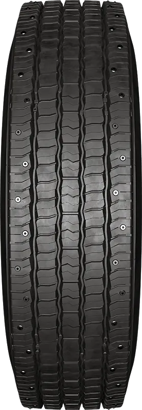 KAMA NF 501 в Тосно — KAMA TYRES KAMA NF 501 в Тосно