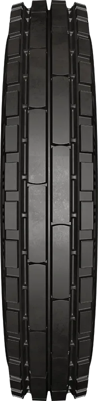 Л-225-1 в Тосно — KAMA TYRES Л-225-1 в Тосно