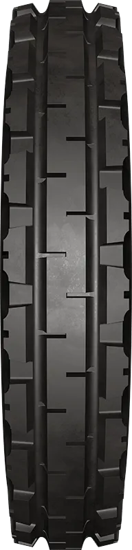 В-103 в Тосно — KAMA TYRES В-103 в Тосно