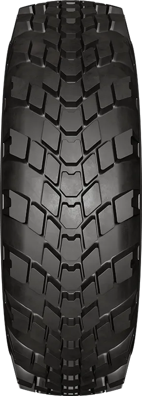 KAMA-УРАЛ нс18 тропики в Тосно — KAMA TYRES KAMA-УРАЛ нс18 тропики в Тосно