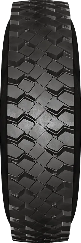 KAMA NR 701 в Тосно — KAMA TYRES KAMA NR 701 в Тосно