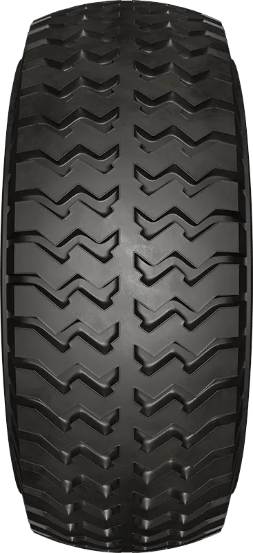 КФ-97-1 в Тосно — KAMA TYRES КФ-97-1 в Тосно