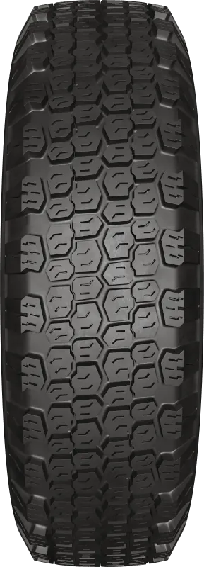 И-502 в Тосно — KAMA TYRES И-502 в Тосно