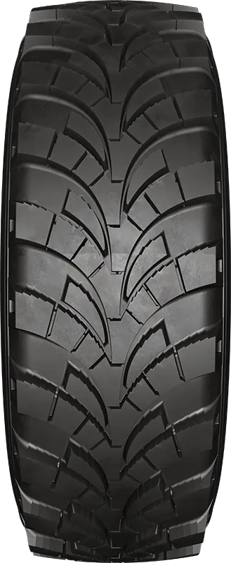 KAMA NU 401 в Тосно — KAMA TYRES KAMA NU 401 в Тосно