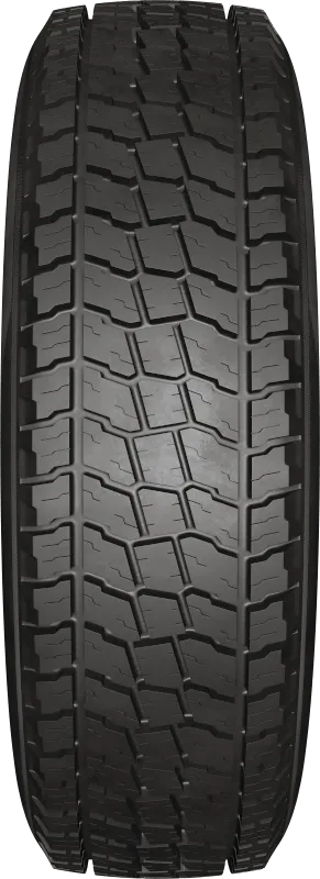 KAMA-218 в Тосно — KAMA TYRES KAMA-218 в Тосно