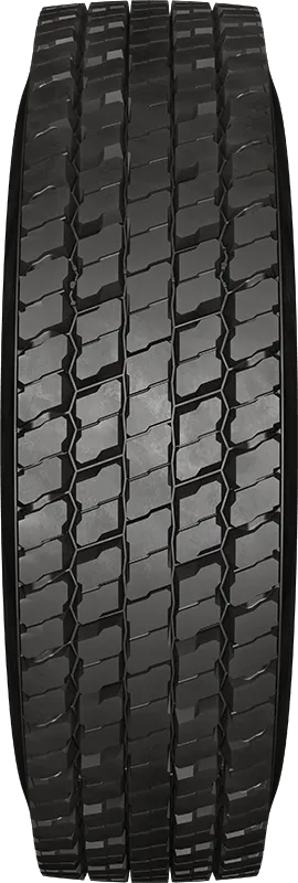 KAMA NR 202 в Тосно — KAMA TYRES KAMA NR 202 в Тосно