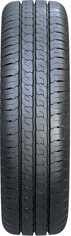 KAMA TRACE (HK-135) в Тосно — KAMA TYRES KAMA TRACE (HK-135) в Тосно
