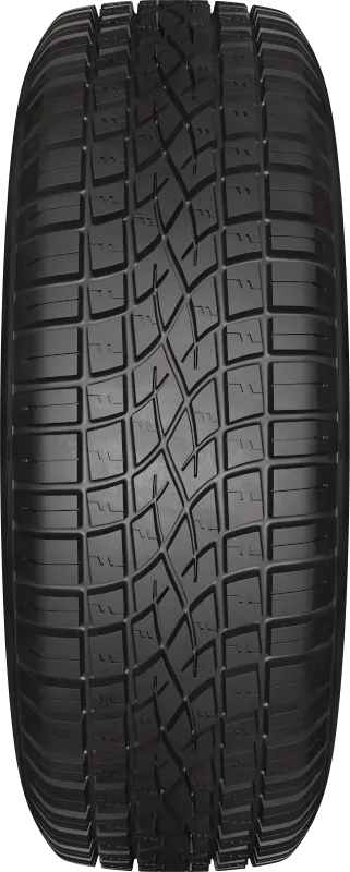 KAMA-221 в Тосно — KAMA TYRES KAMA-221 в Тосно
