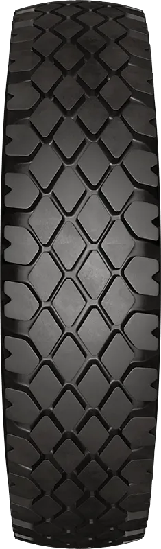 ИД 304, У-4 нс16 в Тосно — KAMA TYRES ИД 304, У-4 нс16 в Тосно