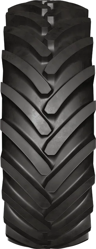 KARAT в Тосно — KAMA TYRES KARAT в Тосно